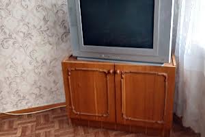 квартира по адресу Академика Заболотного ул., 26