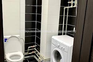 квартира за адресою Салтівське шосе, 264м
