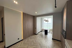 квартира за адресою Студентська вул., 24-А