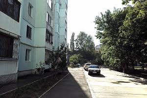 квартира по адресу Академика Королёва ул., 26