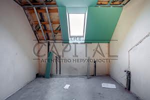 будинок за адресою зелена