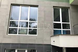 коммерческая по адресу Академика Вернадского бульв., 24