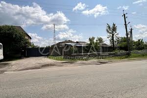 коммерческая по адресу Центральна, 1