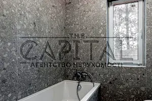 будинок за адресою Барвінкова вул.