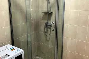 квартира за адресою Канатна вул., 122а