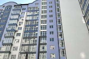 квартира за адресою Височана вул., 18