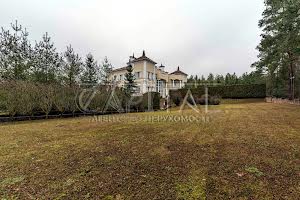 будинок за адресою Центральна