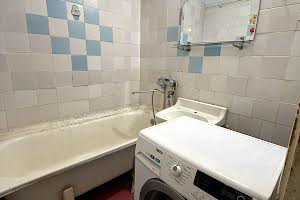 квартира за адресою пр. Миру, 37