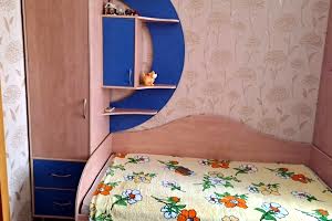 квартира за адресою Героїв України просп. (Героїв Сталінграду), 13е
