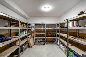 будинок за адресою тополька