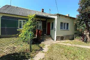будинок за адресою Нова, 50