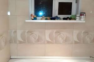 будинок за адресою Курганська вул., 2