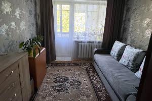 квартира по адресу Звенигородская, 12