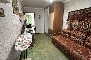 квартира за адресою Короленка вул., 3