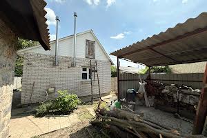 дом по адресу Яблоньская ул. (Кирова)