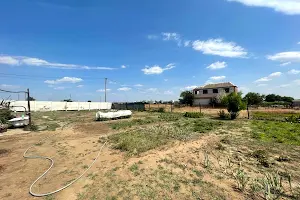 будинок за адресою Романа Клімова вул. (Маршала Чуйкова), 11