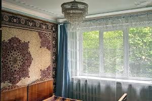 квартира за адресою Наукова вул., 116