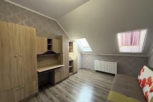 квартира по адресу Еньковская ул., 20