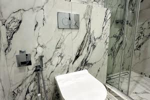 квартира по адресу Крайковского ул., 8