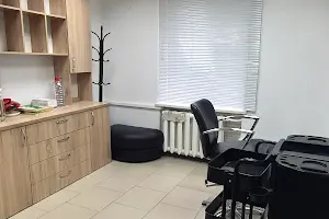коммерческая по адресу Харьковская ул., 32/1