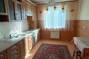 дом по адресу с. Томиловка, Садова, 8