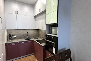квартира по адресу Одесской громады ул. (Авдеева-Черноморского), 7а
