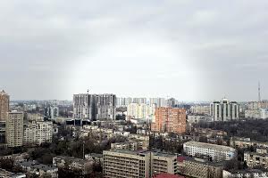 квартира по адресу Генуэзская ул., 1-Е