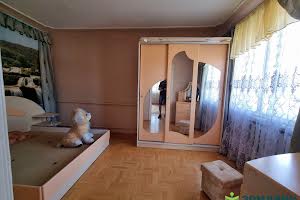 будинок за адресою Липова вул., 3