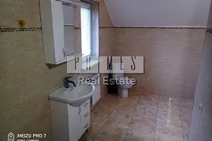 будинок за адресою Будівельна вул.