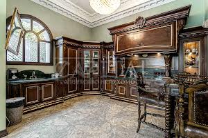 будинок за адресою Редутна вул.