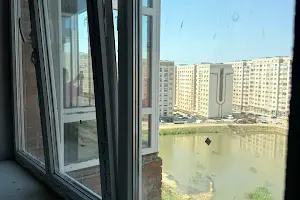 квартира за адресою Лісогринівецька вул., 32А
