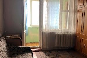 квартира за адресою Миколаїв, Лазурна вул., 16