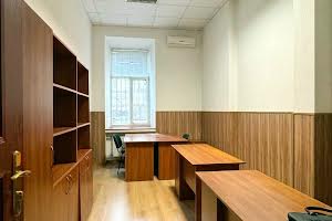 коммерческая по адресу Круглоуниверситетская ул., 7