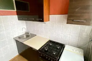 квартира за адресою Дніпро, Проспект Науки, 3