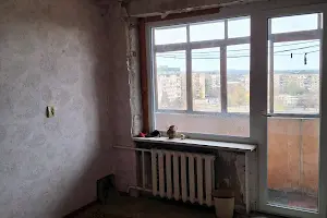 квартира за адресою Кривий Ріг, Чарівна вул. (Косигіна), 2