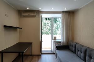 квартира за адресою Фонтанська дорога вул., 39