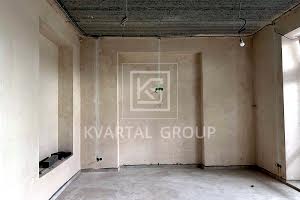 коммерческая по адресу Кожедуба ул., 8-A