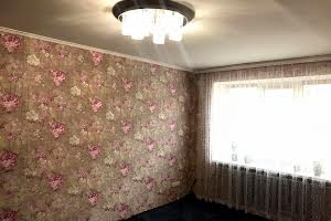 квартира по адресу Заводская , 1