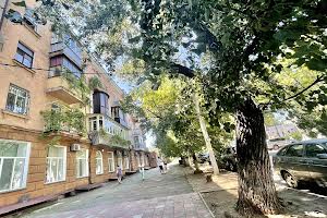 квартира за адресою Дунаева, 39