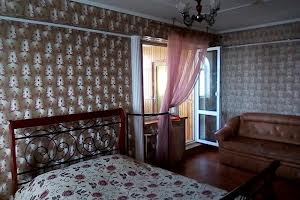 дом по адресу Набережная
