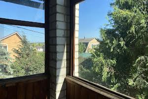 будинок за адресою садова