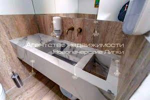 коммерческая по адресу Саксаганского ул., 58