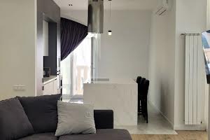 квартира по адресу Сабанский пер., 3