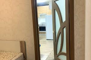 квартира за адресою Космонавтів вул., 73