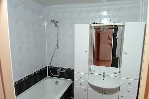 квартира за адресою Прибузька вул., 20