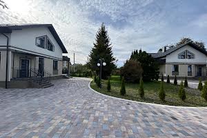 будинок за адресою с. Зимна Вода, Січових стрільців