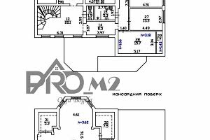 будинок за адресою Крутогірна вул., 8