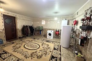дом по адресу Стрілецька ул., 20