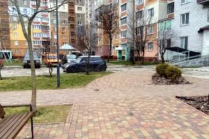 квартира за адресою Незалежності вул., 62