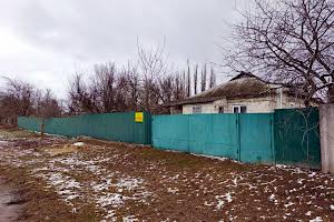квартира по адресу Промислова, 12